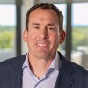 Troy Lahr