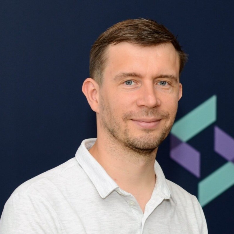 Risto Klausen