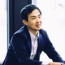 Yuki Yuki Yabuuchi