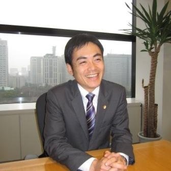 Yusuke Yusuke Sasaki