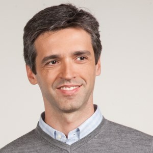 Antonio Carlos Soares