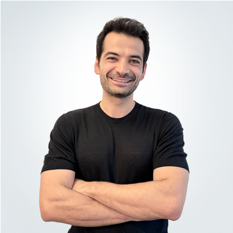 Kerem Kuyucu