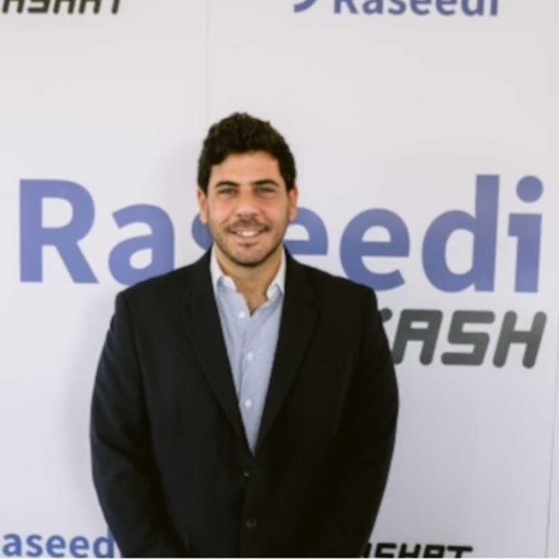 Ahmed Atalla