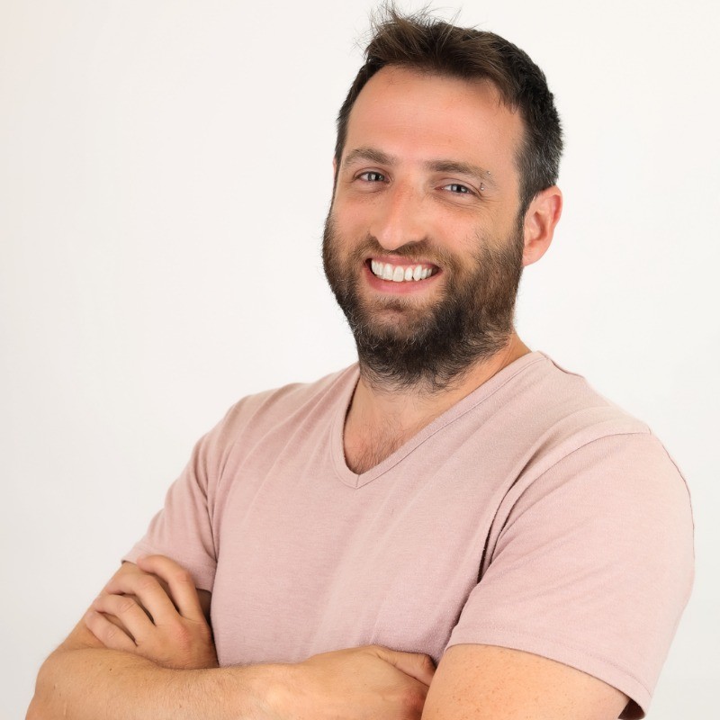 Rotem Kerner