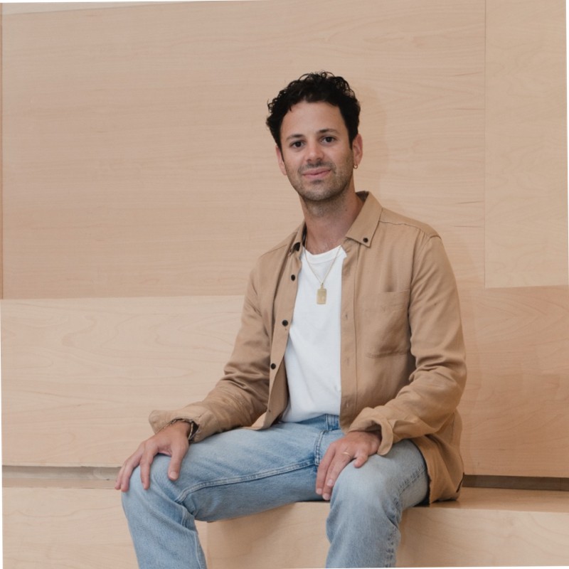 Adam Rakib