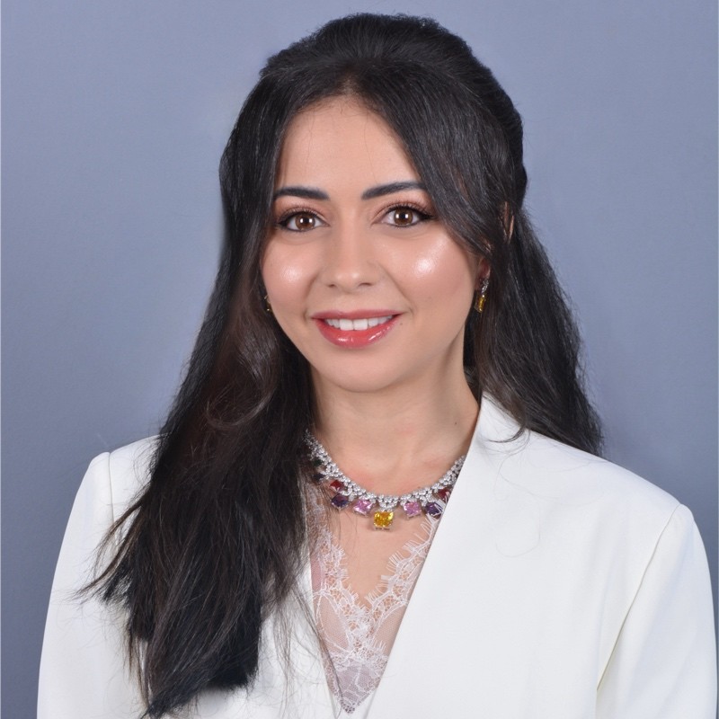 Anwaar Alrefae