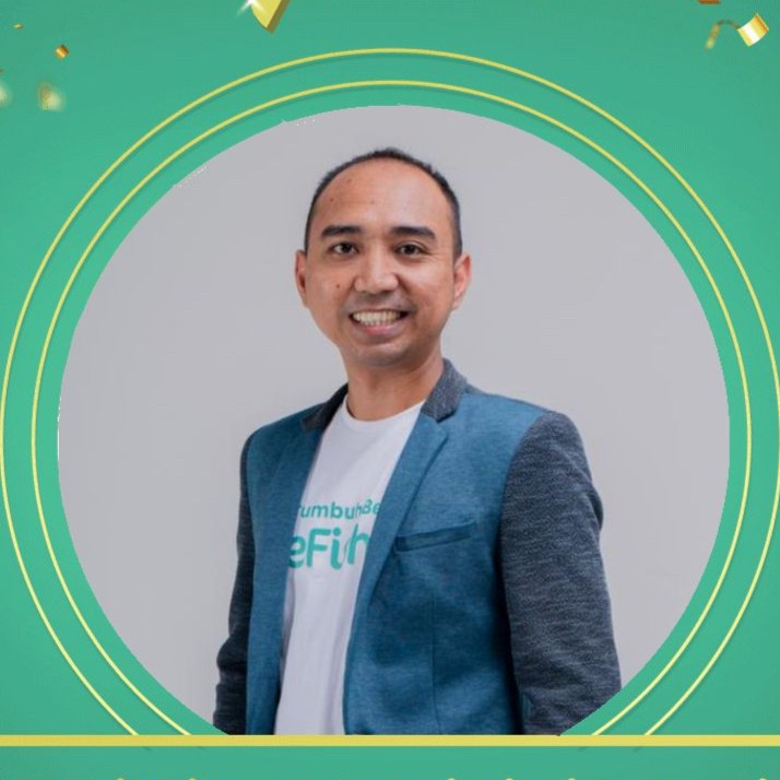 Chrisna Aditya