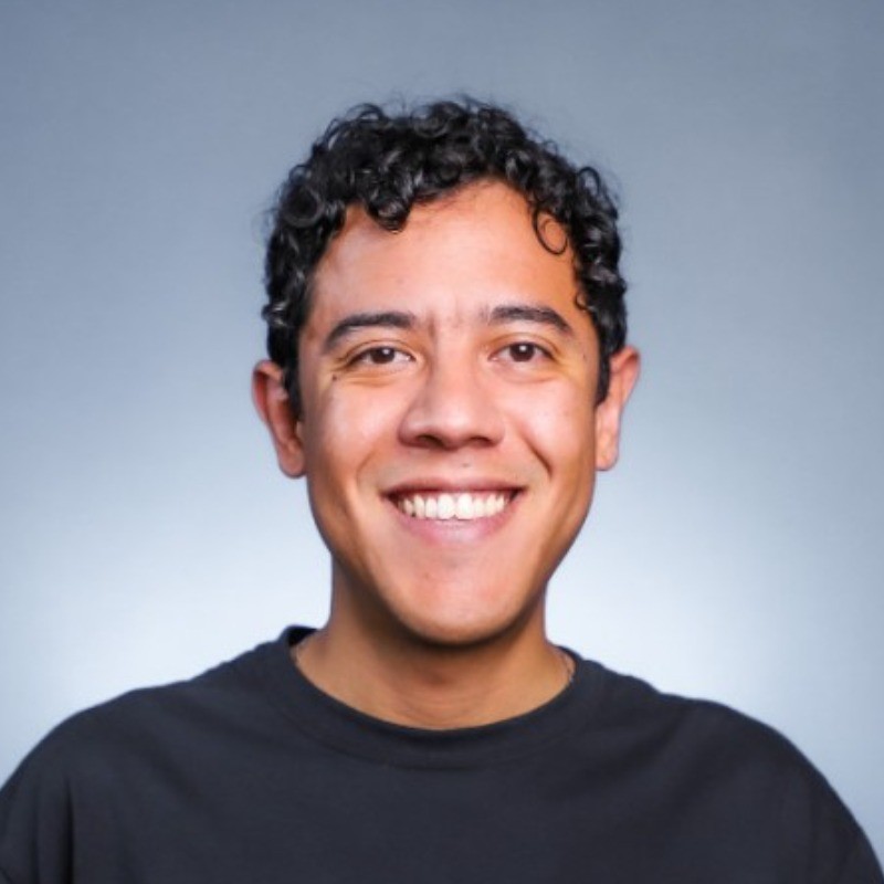 Julio Eduardo Gómez Sánchez