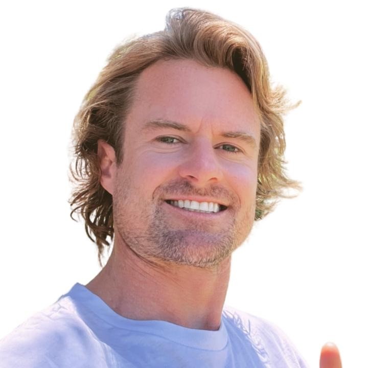 Cam Miller
