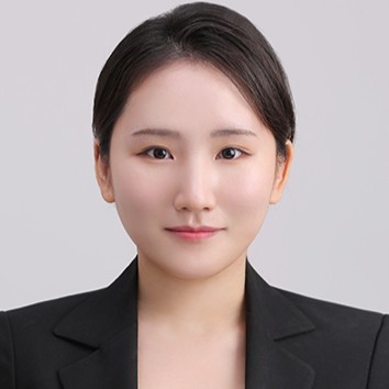 Juyun Jung