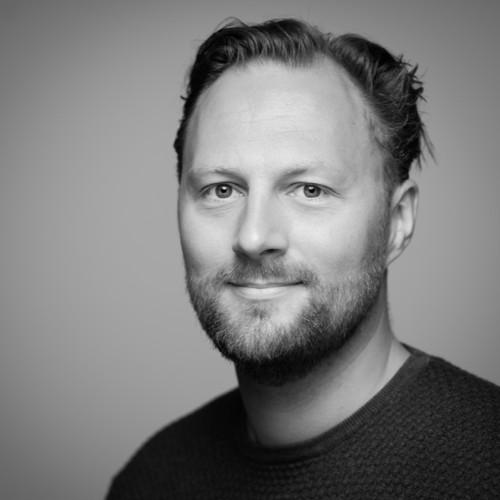 Joacim Westlund