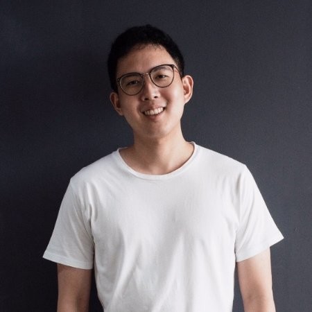 Jerd Phichitkul