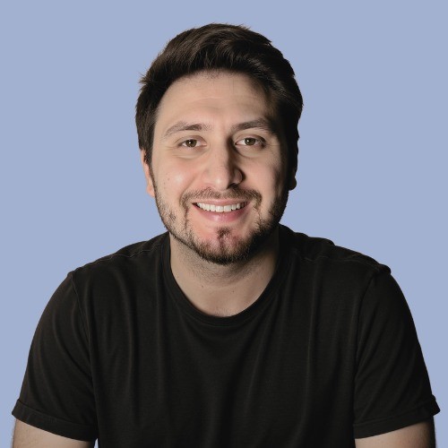 Ersel Gökmen
