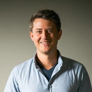 Tim Brunk