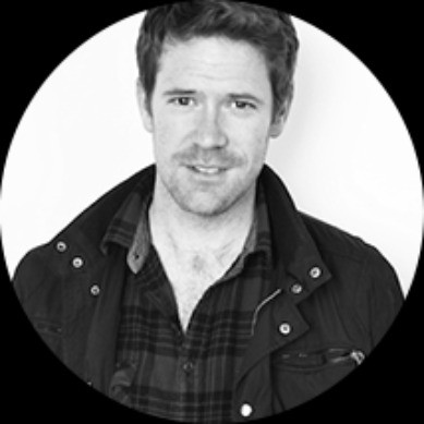 Scott Thorpe