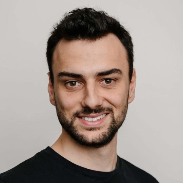 Stefano Tombolini