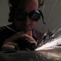 Adam Mayer