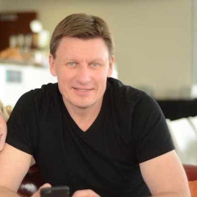 Olari Koresaar