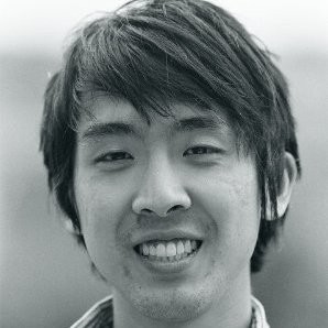 Franky Chung