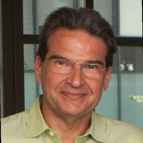 Kostas Daniilidis
