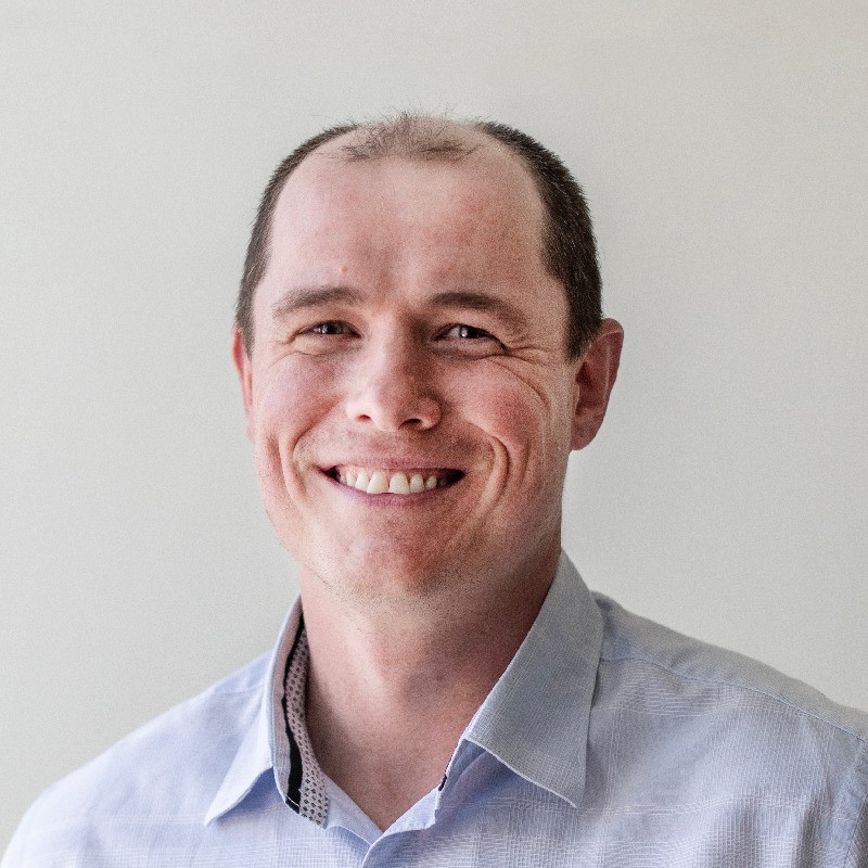 Bart Ciak