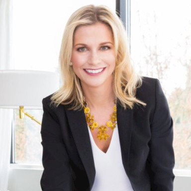 Michelle Michelle Newbery