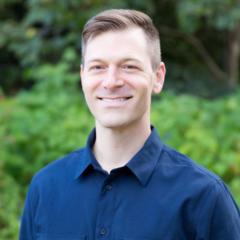 Matt Snider