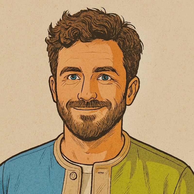 Santi Santi Bibiloni