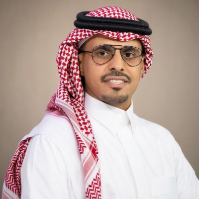 Alwaleed  Alkeaid