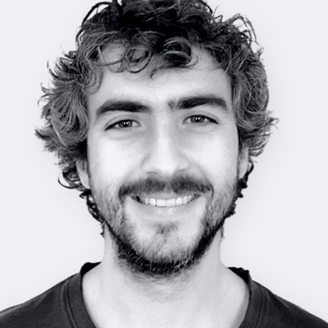 Enrique Fueyo