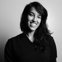 Razan Alzayani