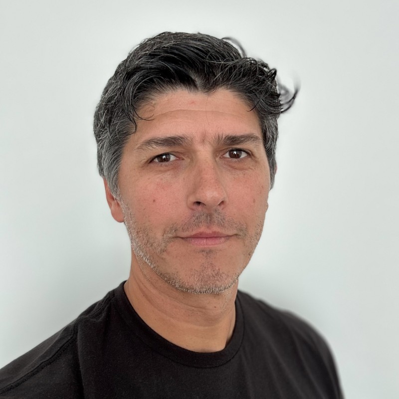 Javier Brignone