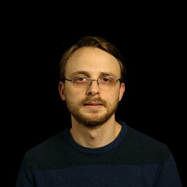 Jonathan Vainstein