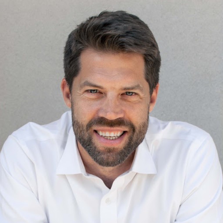 Djordje Filipovic