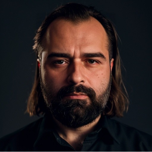 Janko Stojanovic