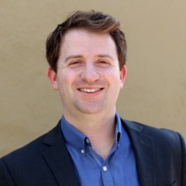 Zachary Gobst