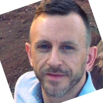 Marc Dedonder