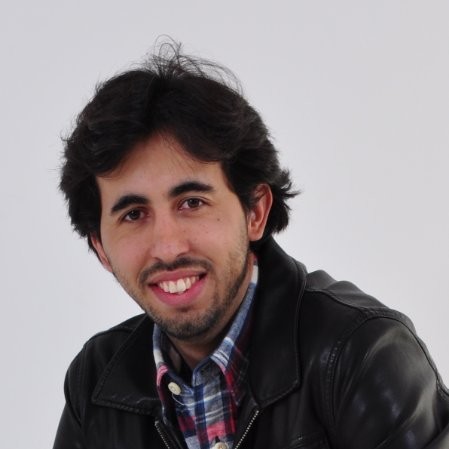 Bruno Santos