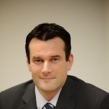 Mark Nolan