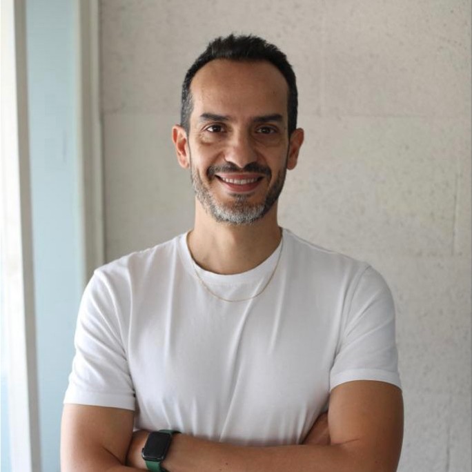 Omri Dekalo