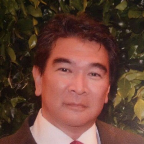 Rubens Ogawa