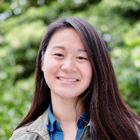 Abby Chao