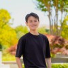 Terrance Chen