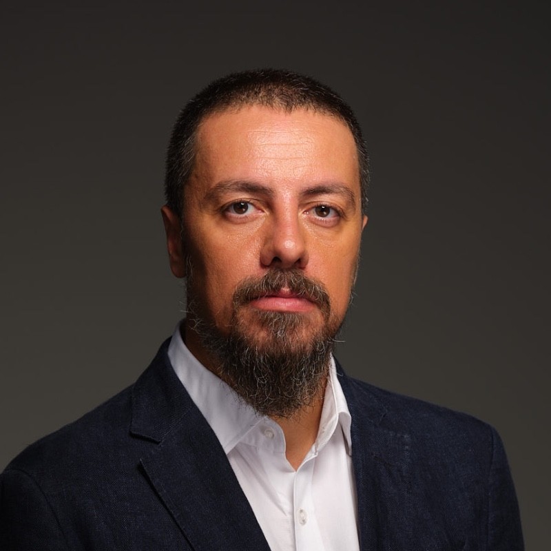 Kazım Ozyılmaz