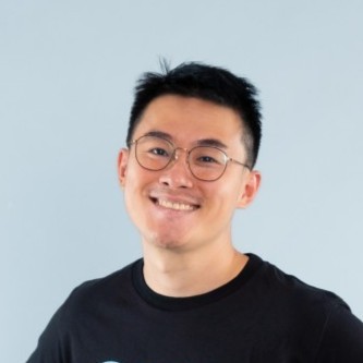 Wenyou Tan