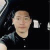 Caleb Wu