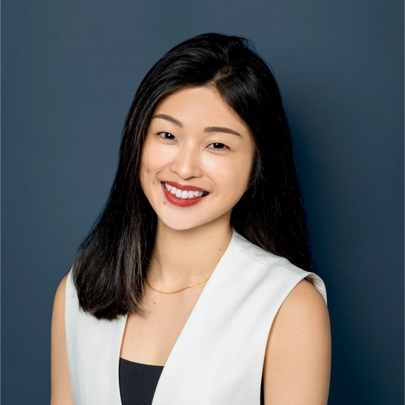 Yun Lai