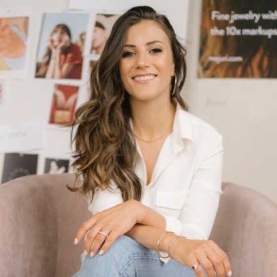 Noura Sakkijha
