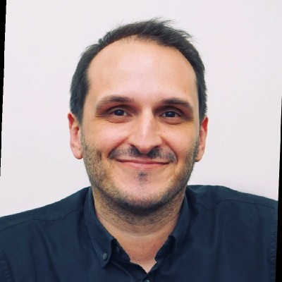 Nathanael Faibis