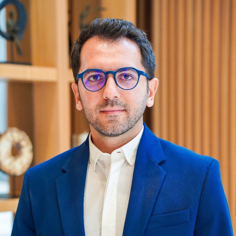 Tunca Üçer